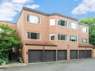 Photo #1: 21687146 Listing