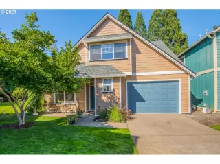 Photo #1: 21687677 Listing