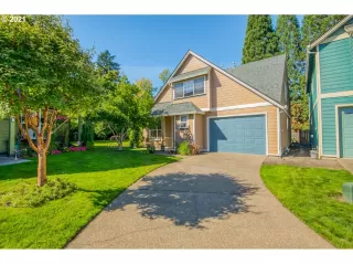 Photo #2: 21687677 Listing