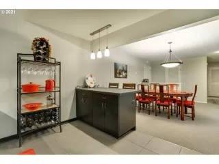 Photo #3: 21687842 Listing