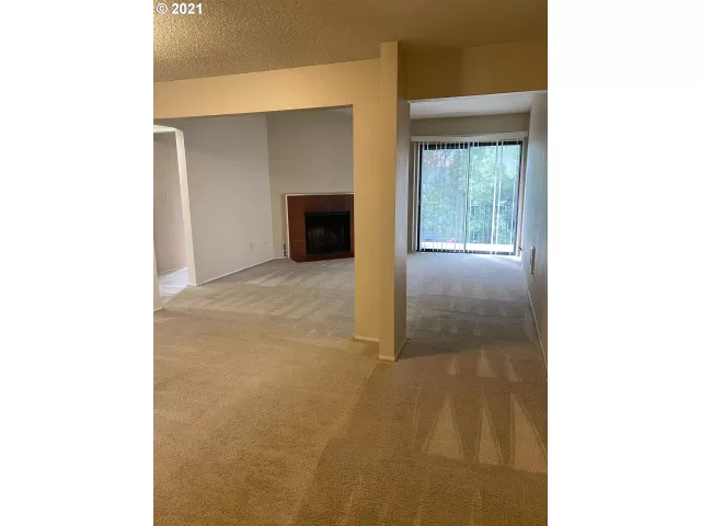 MLS: 21687878 Condo For Sale