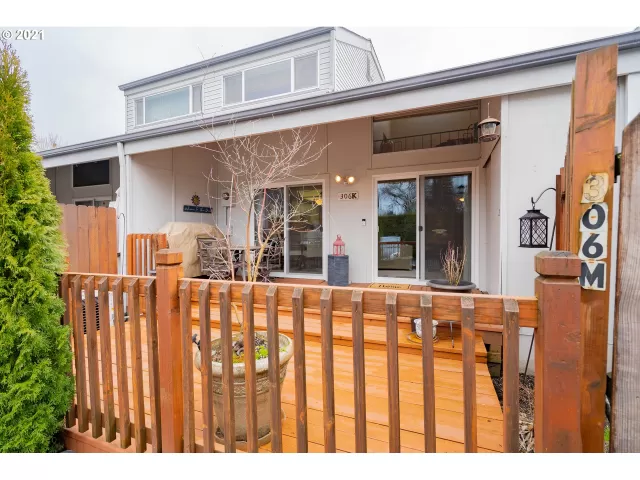 MLS: 21688335 Condo For Sale