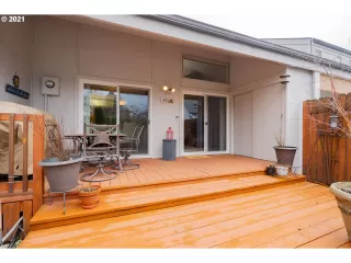 Photo #1: 21688335 Listing