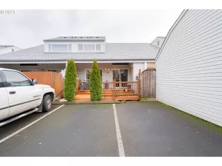 Photo #2: 21688335 Listing