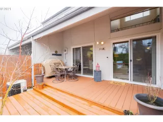 Photo #3: 21688335 Listing