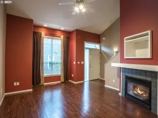 Photo #3: 21688512 Listing 