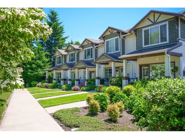 MLS: 21688823 Condo For Sale