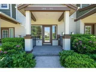 Photo #1: 21688823 Listing 