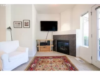 Photo #3: 21688823 Listing 