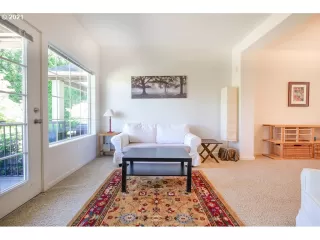 Photo #4: 21688823 Listing 