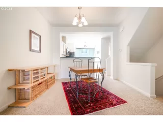 Photo #5: 21688823 Listing 