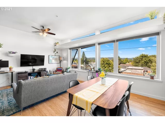 MLS: 21688965 Condo For Sale