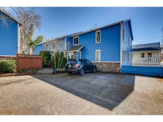 Photo #3: 21689279 Listing