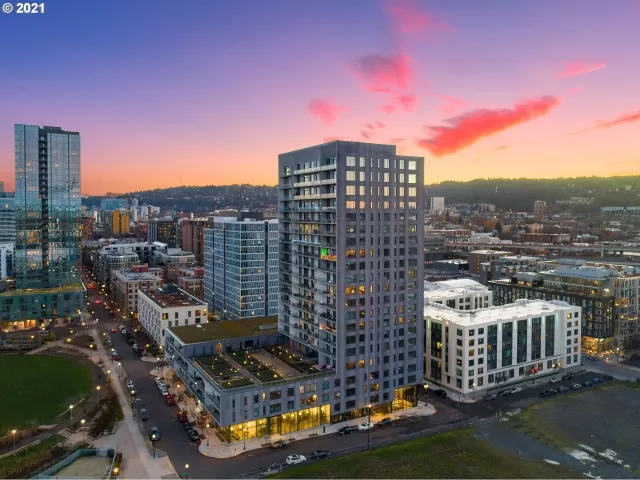 MLS: 21689589 Condo For Sale