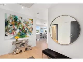 Photo #1: 21689589 Listing 