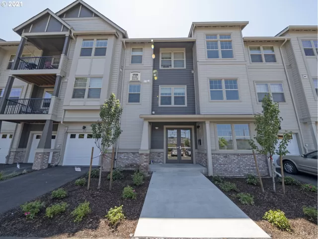 MLS: 21689695 Condo For Sale