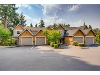 Photo #1: 21689794 Listing