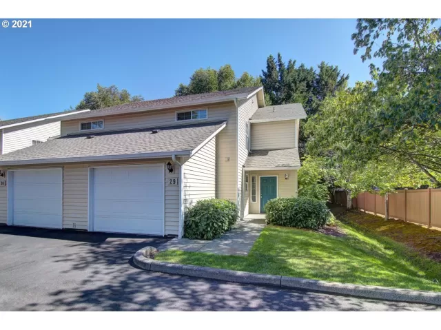 MLS: 21691940 Condo For Sale