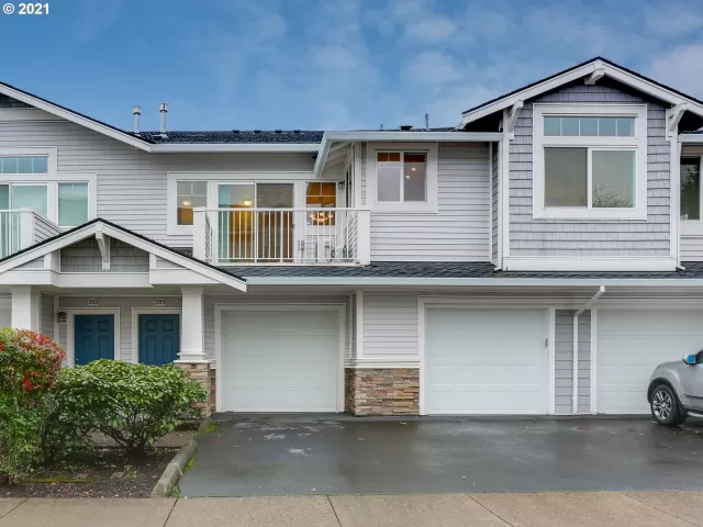 MLS: 21692094 Condo For Sale