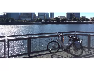 Photo #2: 21692723 Listing