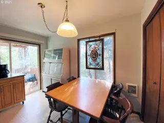 Photo #1: 21693607 Listing 