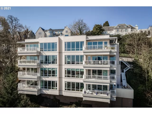 MLS: 21693764 Condo For Sale