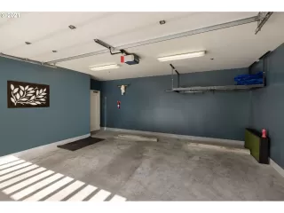 Photo #2: 21693764 Listing 