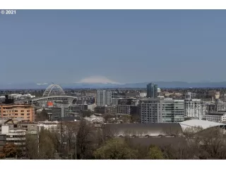 Photo #3: 21693764 Listing 