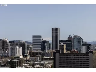 Photo #4: 21693764 Listing 