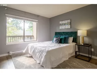 Photo #2: 21694148 Listing