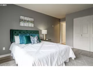 Photo #3: 21694148 Listing