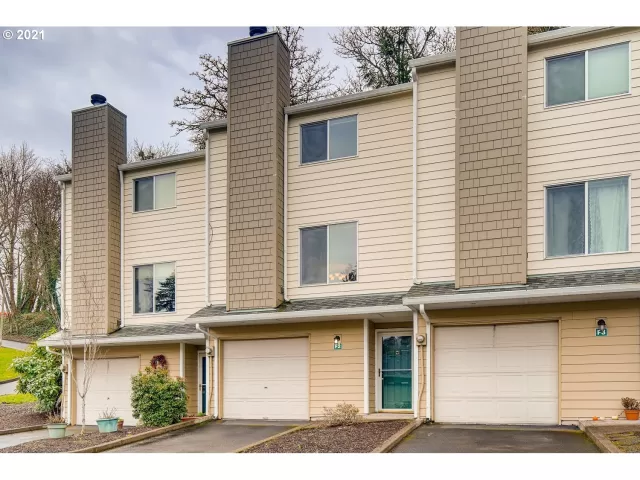 MLS: 21694597 Condo For Sale