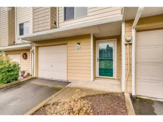 Photo #1: 21694597 Listing