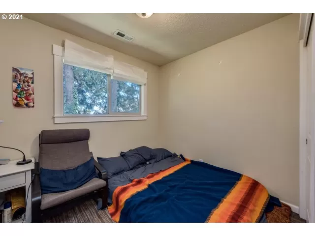 MLS: 21694749 Condo For Sale