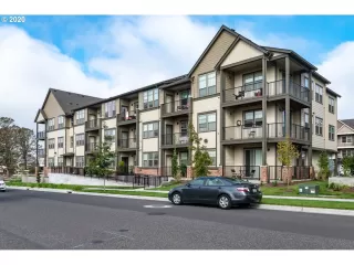 Photo #1: 21695206 Listing