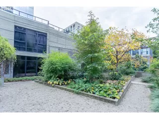 Photo #4: 21695276 Listing