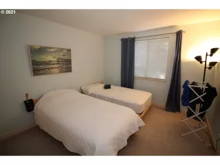Photo #1: 21695463 Listing 