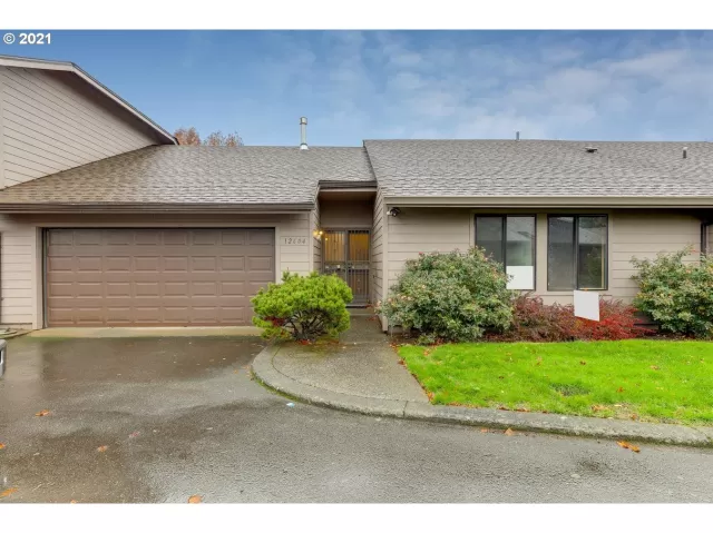 MLS: 21695574 Condo For Sale