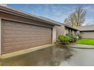 Photo #1: 21695574 Listing 