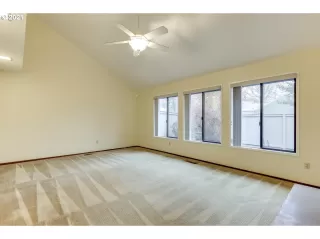Photo #3: 21695574 Listing 