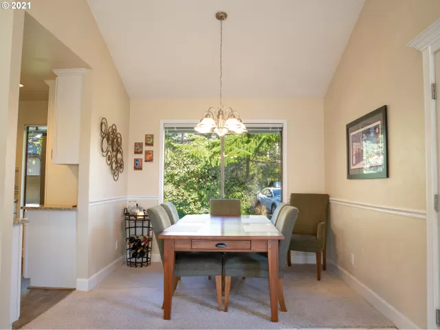 MLS: 21695759 Condo For Sale