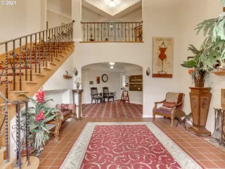Photo #4: 21696166 Listing