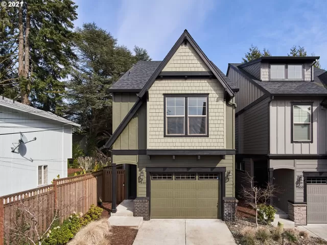 MLS: 21696764 Condo For Sale