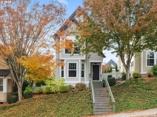 MLS: 21697180 Condo For Sale