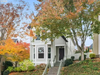 Photo #1: 21697180 Listing