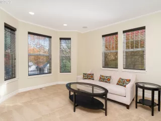 Photo #3: 21697180 Listing