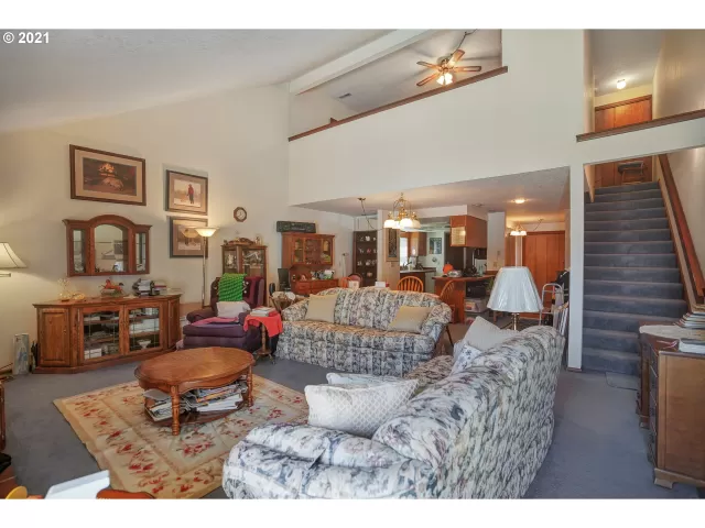 MLS: 21697406 Condo For Sale