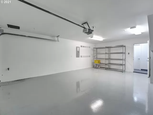 MLS: 21697909 Condo For Sale