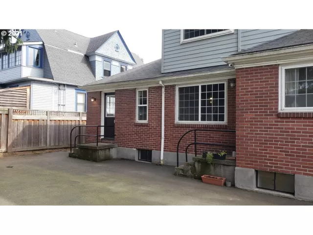 MLS: 21698104 Condo For Sale