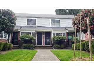 Photo #1: 21698104 Listing